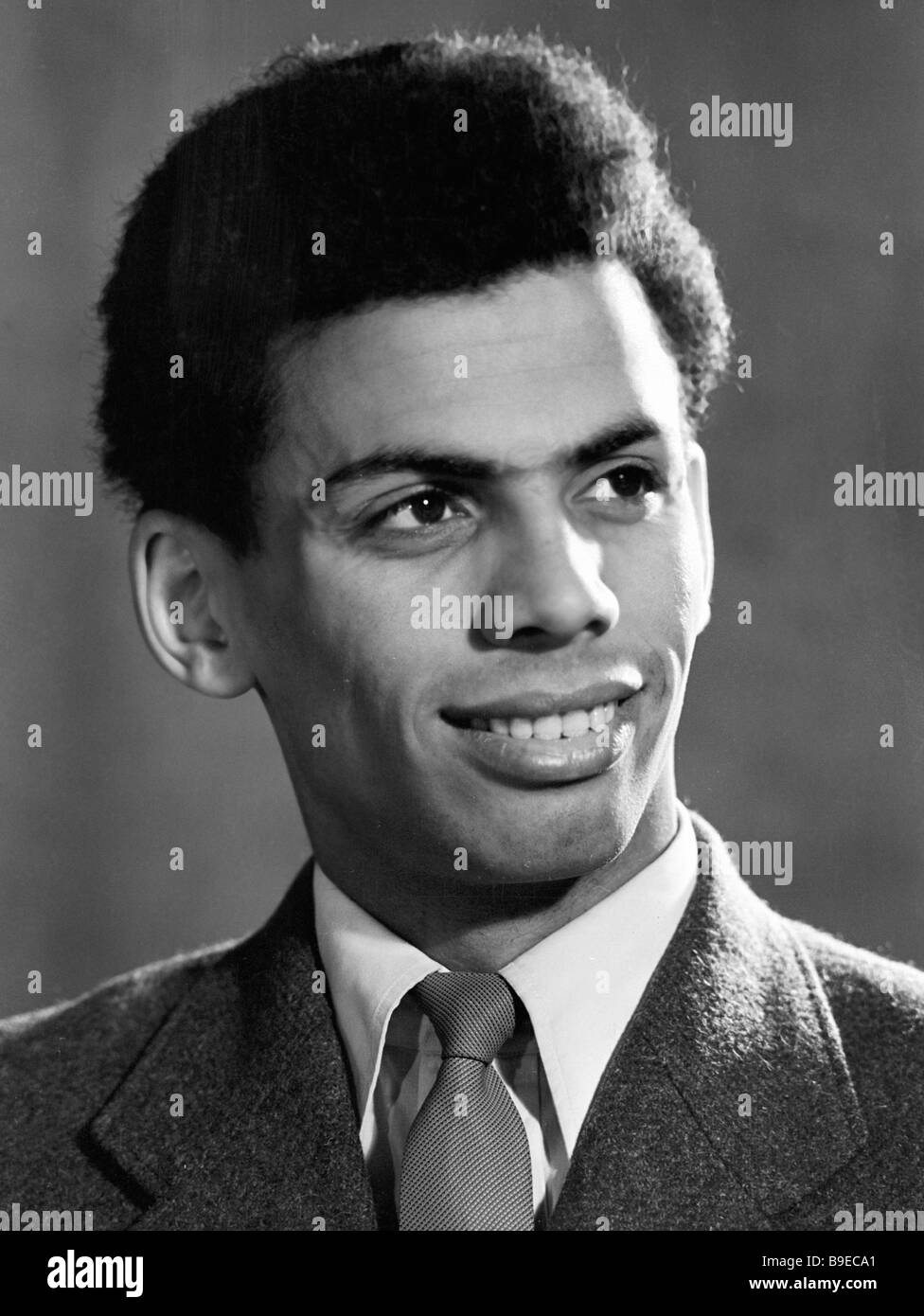 Sergey Stolyarov: biography, photos and roles of the actor 11 Sergey Stolyarov: biography, photos and roles of the actor 33