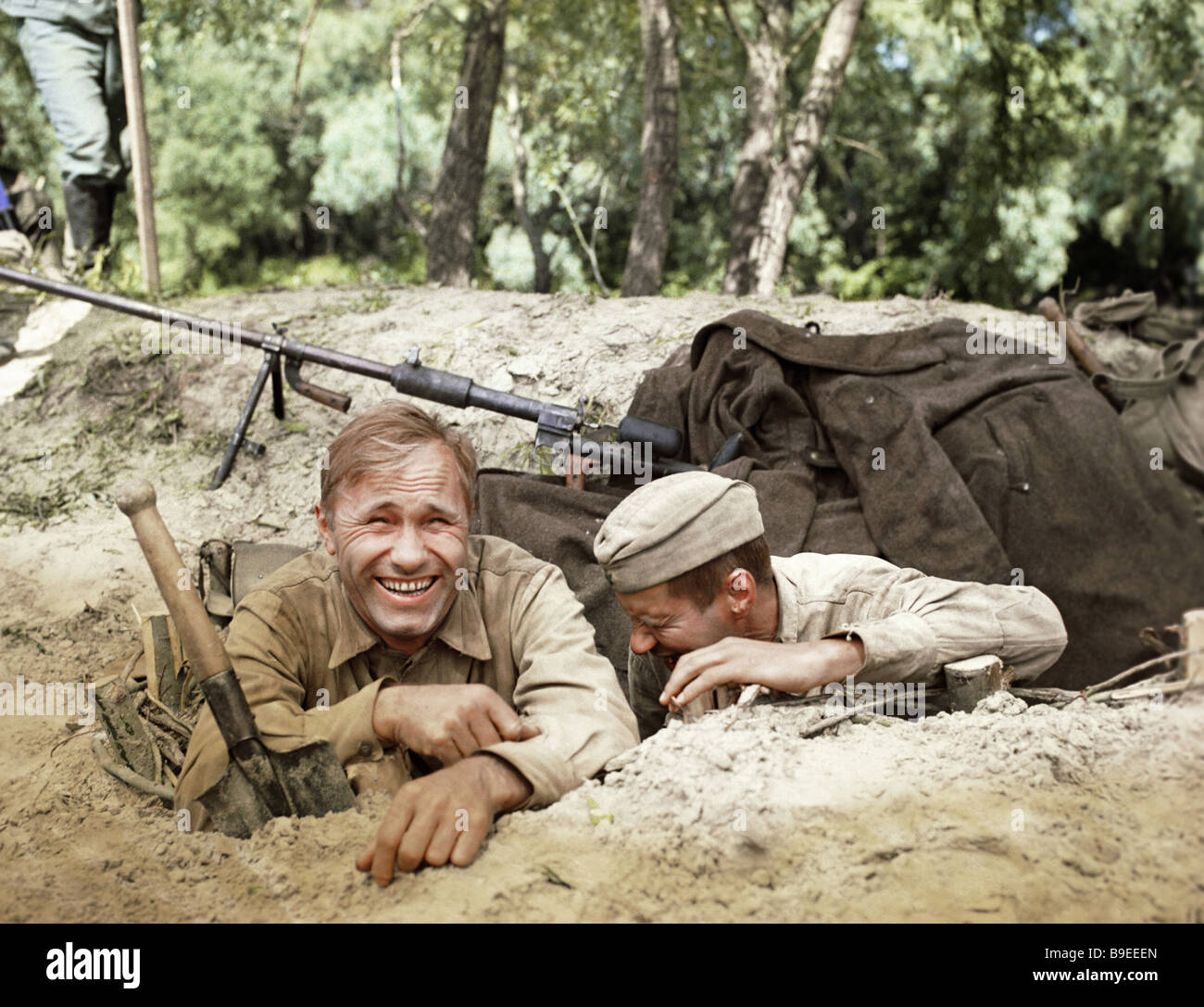 они сражались за родину фильм. они сражались за роль. сергей бондарчук они сражались за родину. они сражались за родину фильм 1975. сергей бондарчук они сражались за родину.