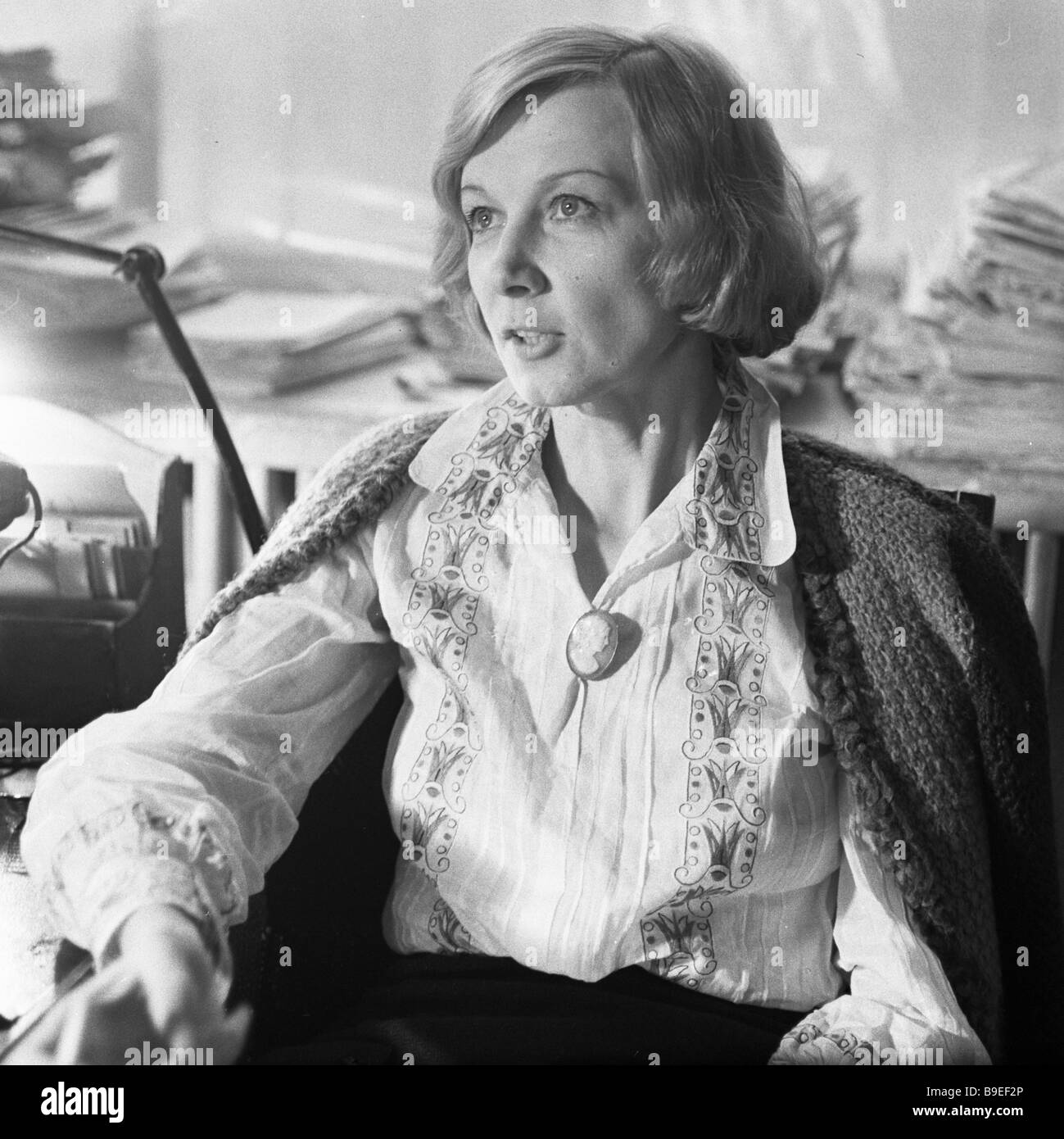 Actress Alla Demidova was admitted to the hospital 03/27/2015 3 Actress Alla Demidova was admitted to the hospital 03/27/2015 74
