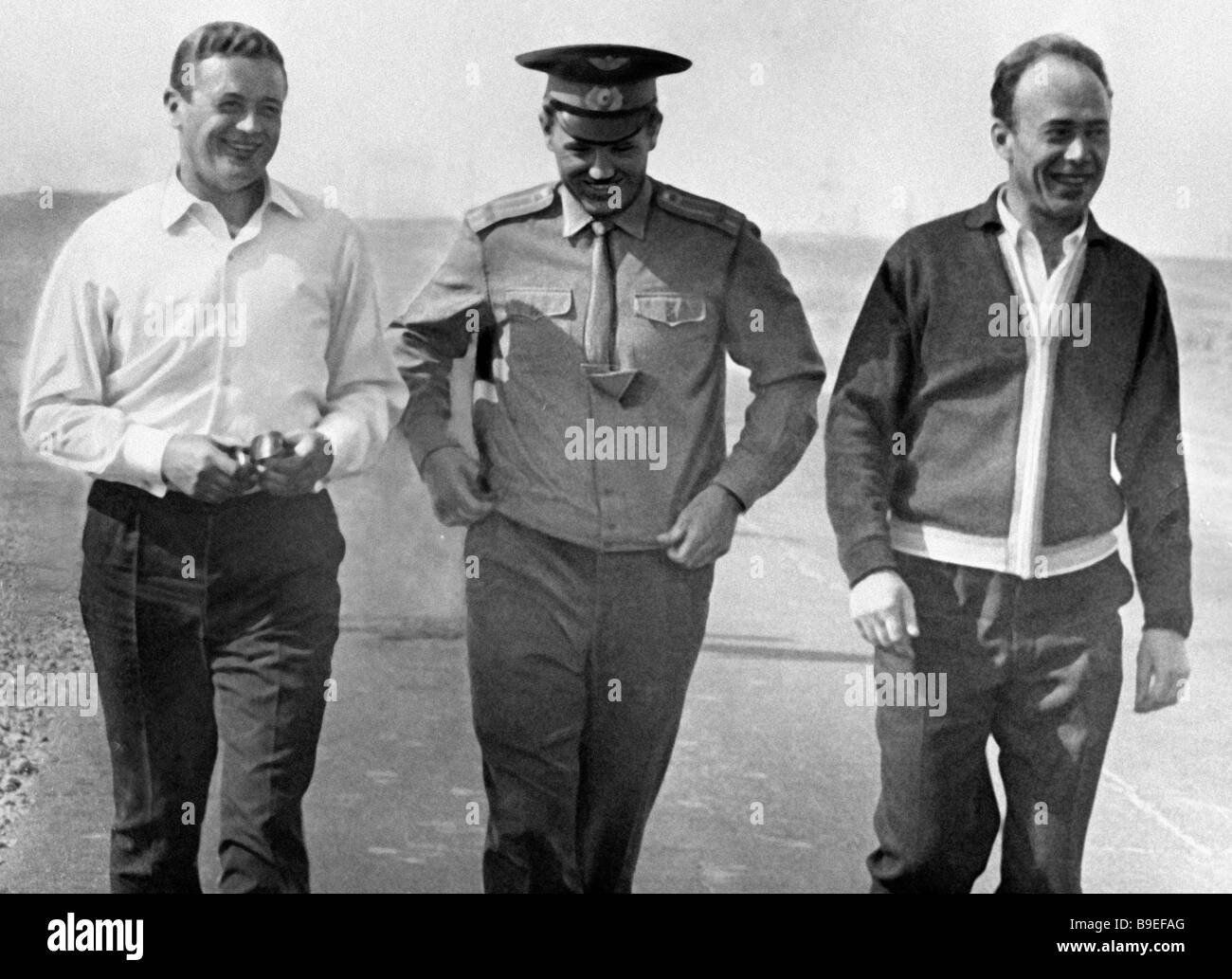 Добровольскому волкову и пацаеву. Добровольскому волкову и пацаеву. Добровольскому волкову и пацаеву. Экипаж космического корабля «союз-11». Союз 11 экипаж.