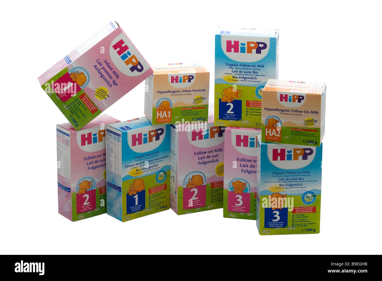 Hipp organic milk hotsell price mercury drug