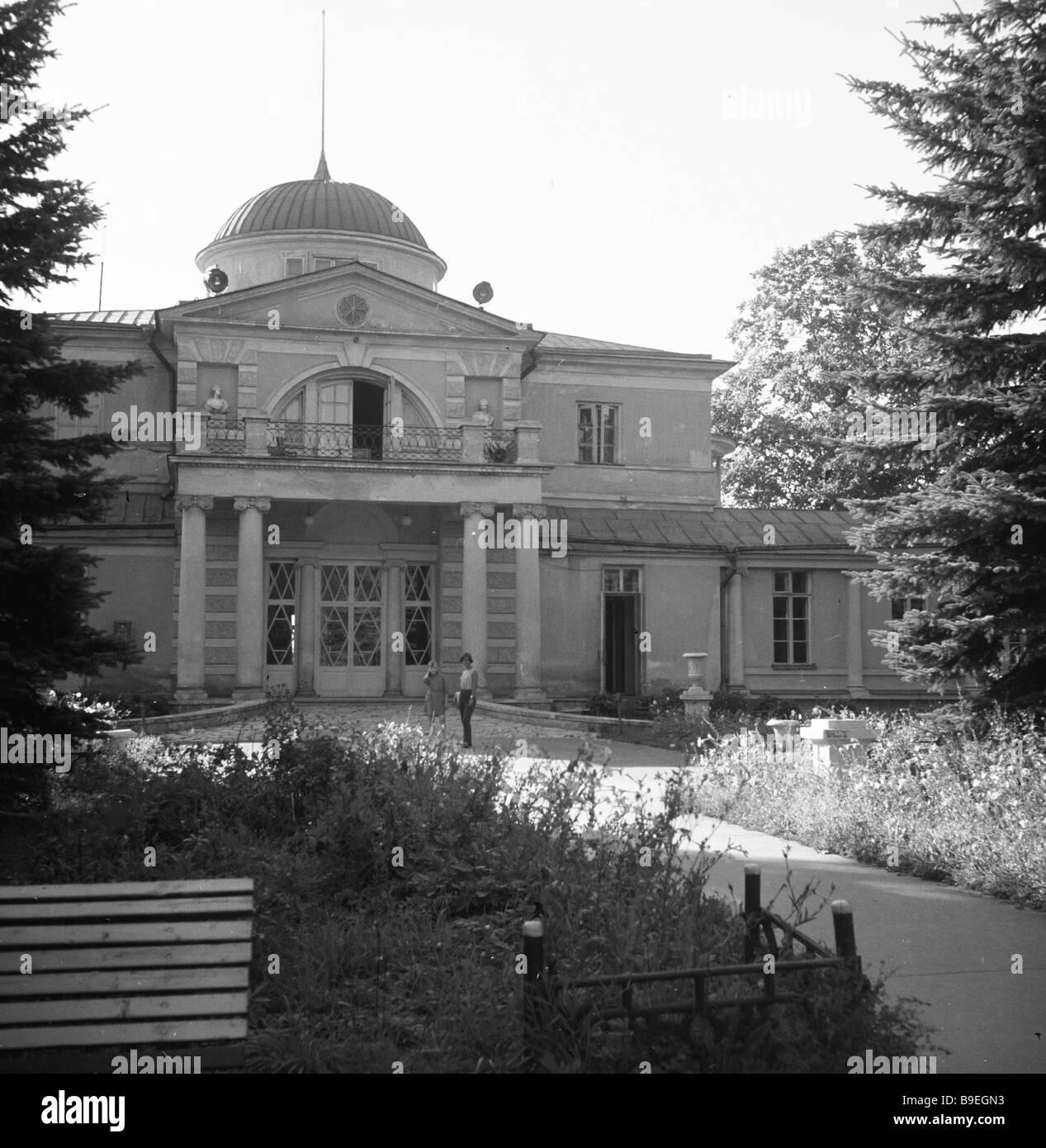 19th Century Manor House High Resolution Stock Photography and Images ...