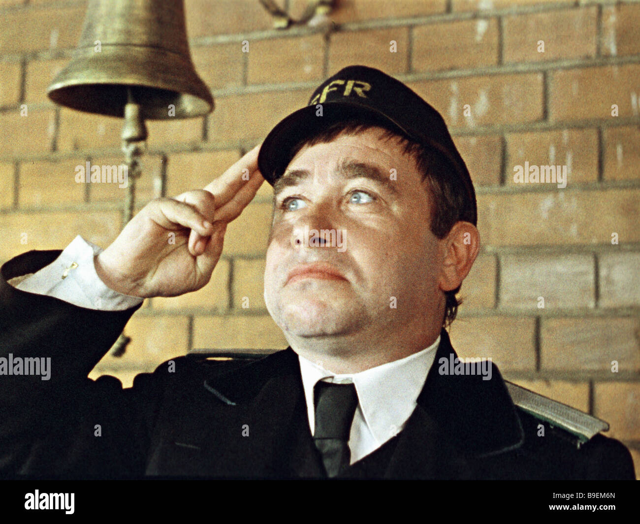 Actor Mikhail Svetin died in the hospital of the Leningrad region 30.08.2015 41 Actor Mikhail Svetin died in the hospital of the Leningrad region 30.08.2015 14