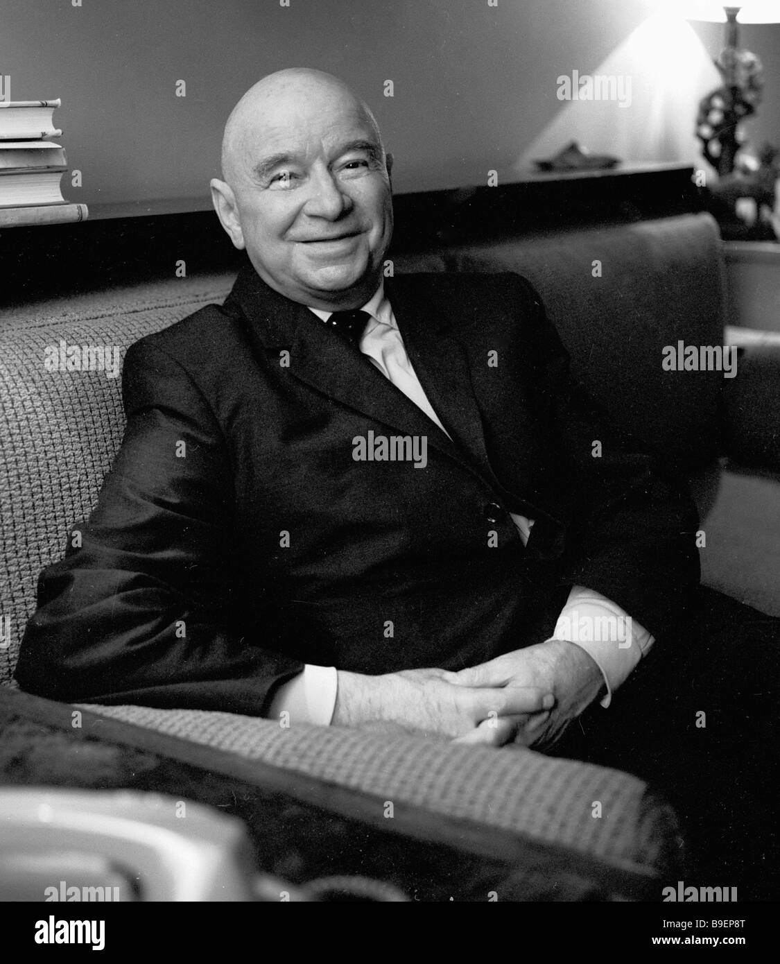 Николай сергеевич плотников. Актером николаем плотниковым. Актером николаем плотниковым. Николай плотников фильмы. Николай сергеевич плотников.