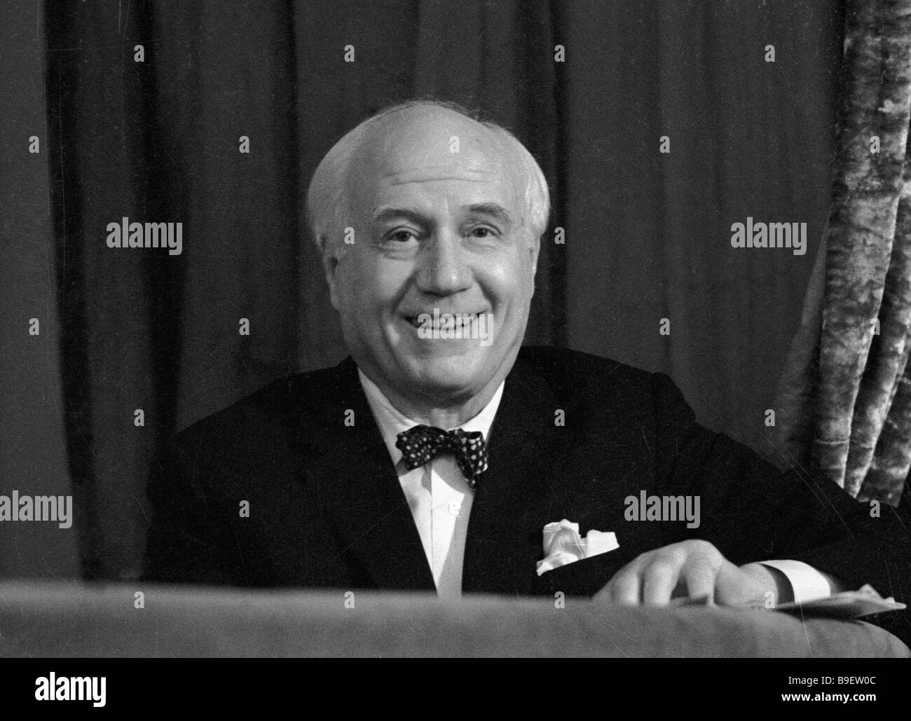 Kozlovsky Stock Photos & Kozlovsky Stock Images - Alamy