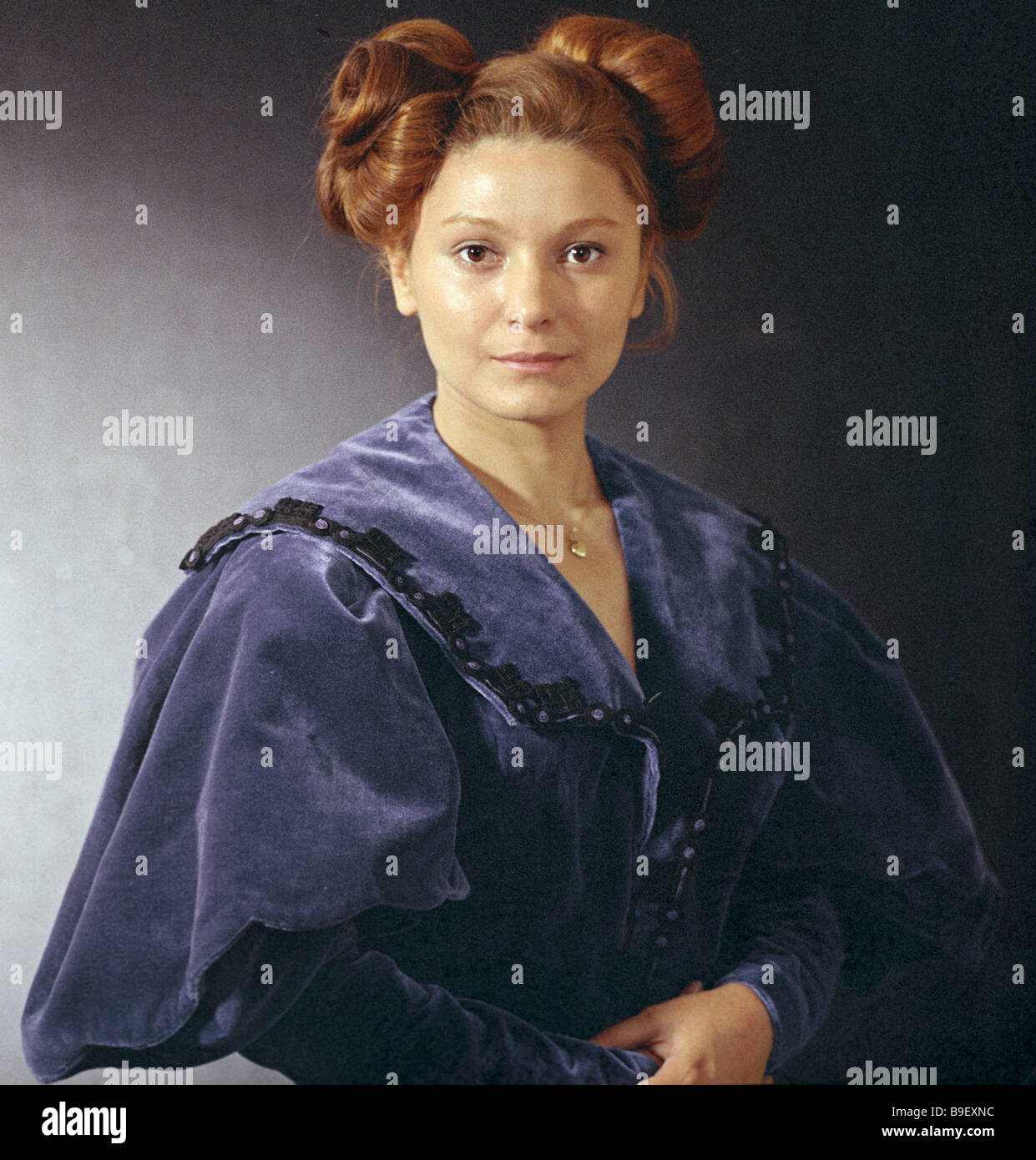 Young Anastasia Bondarchuk naked (18 photos), Tits, Fappening, Twitter, in bikini 2006 Young Anastasia Bondarchuk nudes (54 photo), Ass, Bikini, Instagram, butt 2006