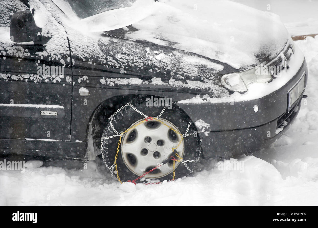 Cold chains hires stock photography and images Alamy