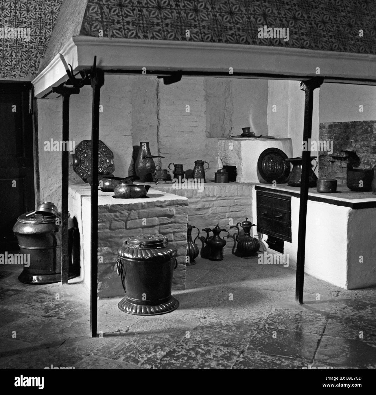 Peter Kitchen's Instagram, Twitter & Facebook on IDCrawl