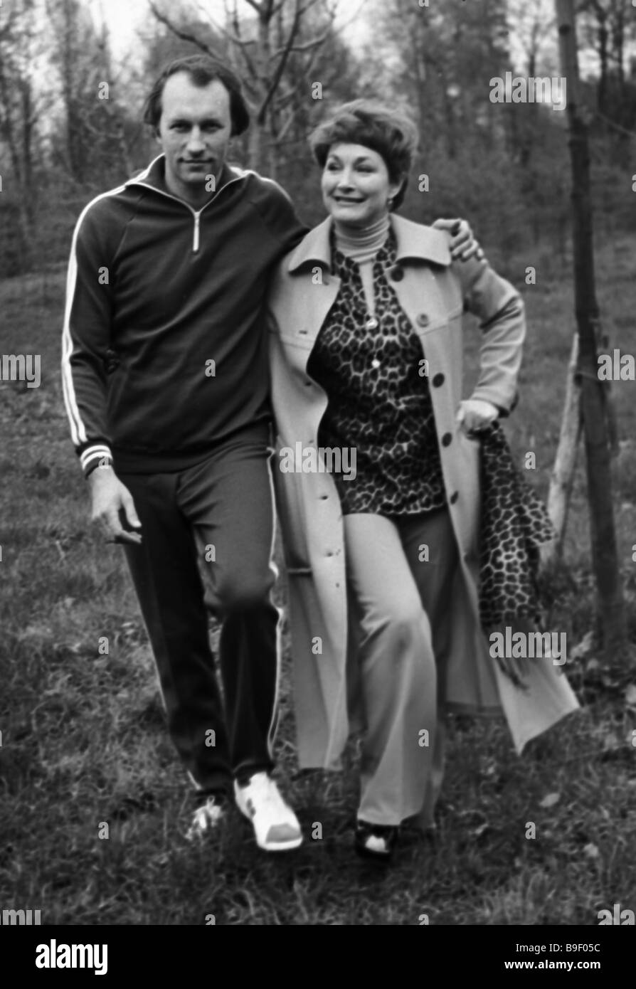 The mystery of Valery Leontyev’s divorce was revealed, which was hidden for 6 years 10/22/2012 The mystery of Valery Leontyev’s divorce was revealed, which was hidden for 6 years 10/22/2012