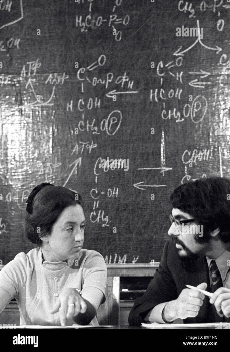 World dressage champion 1970 Yelena Petushkova left Associate Professor