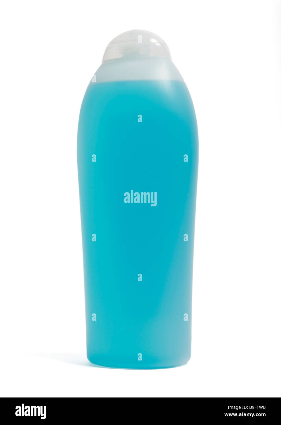 Shampoo bottle hires stock photography and images Alamy
