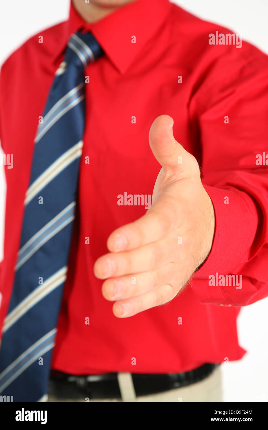 Good shake hi-res stock photography and images - Alamy