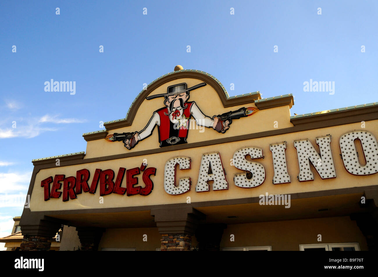 terrible towel blanket