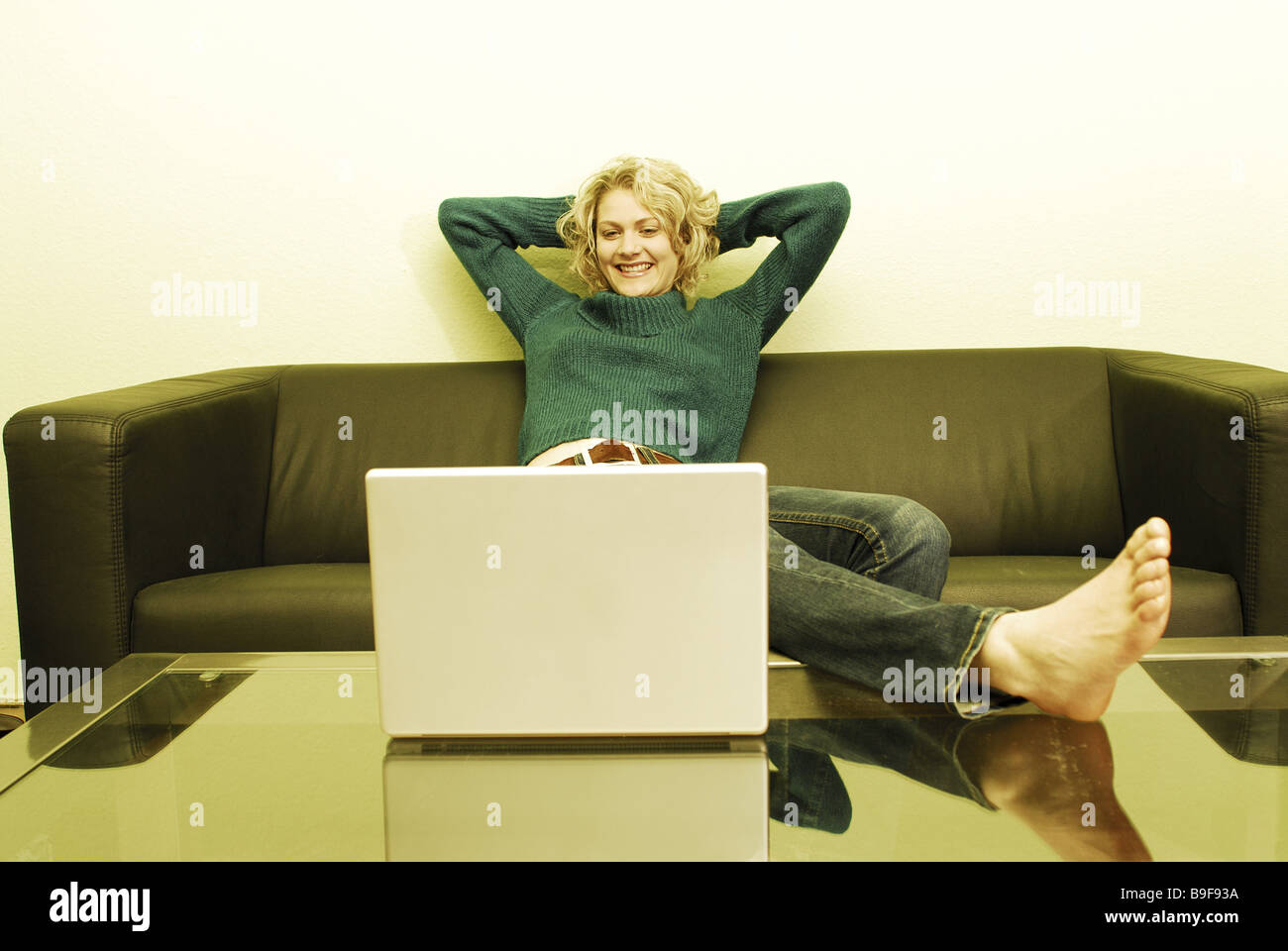 Feet Chat Room Feet Chat Room