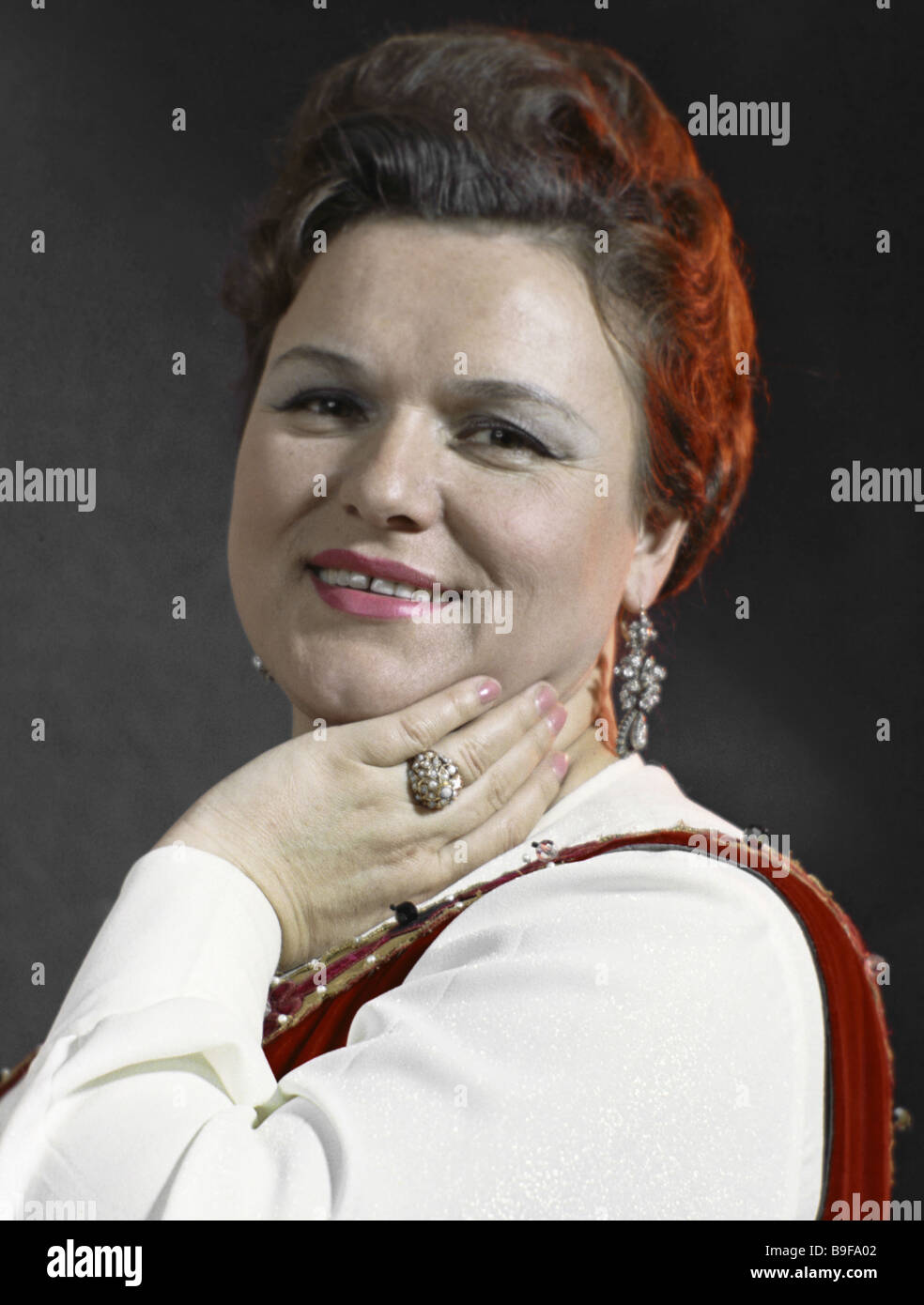 Transformers videolarini tomosha qiling Lolipop porno onlayn