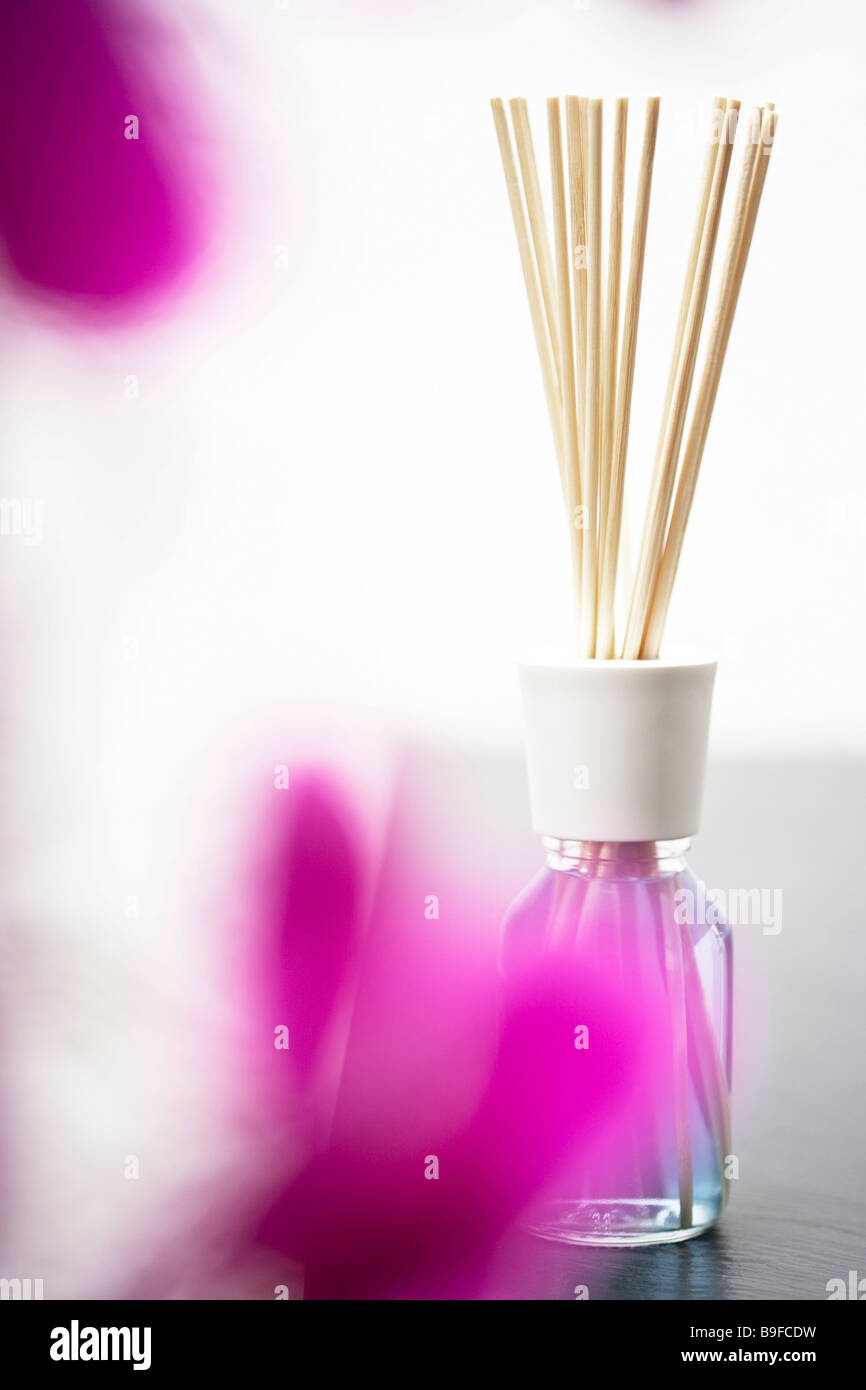 Incense photos hires stock photography and images Alamy