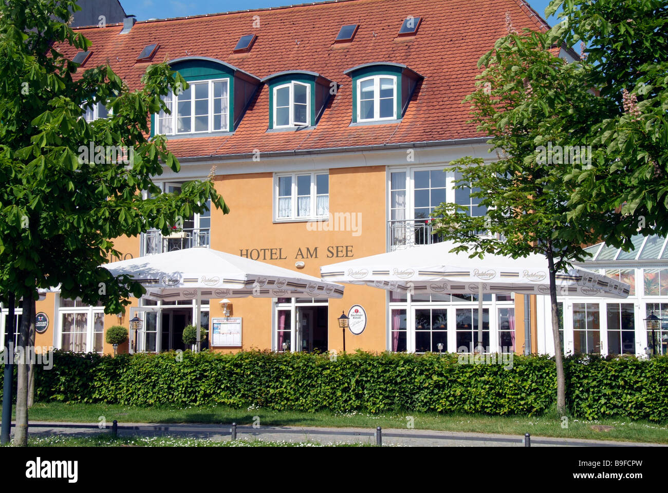 jobangebote neuruppin