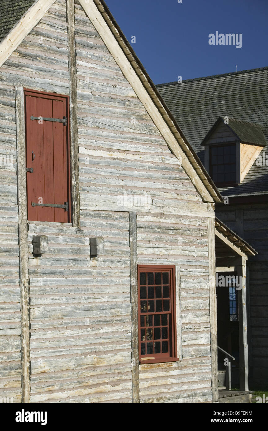 18th century america trade hi-res stock photography and images - Alamy
