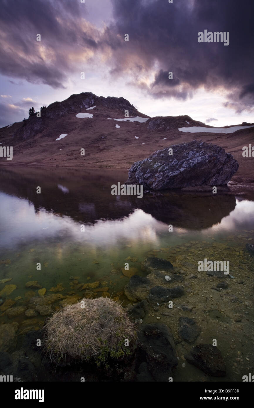 Scenery mood hi-res stock photography and images - Alamy