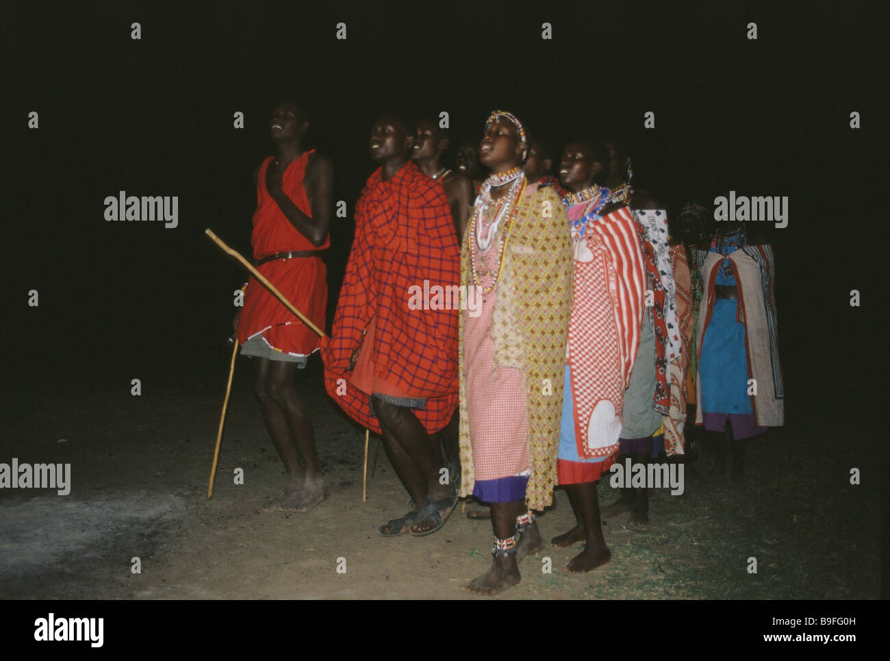 National clothing chains hires stock photography and images Alamy