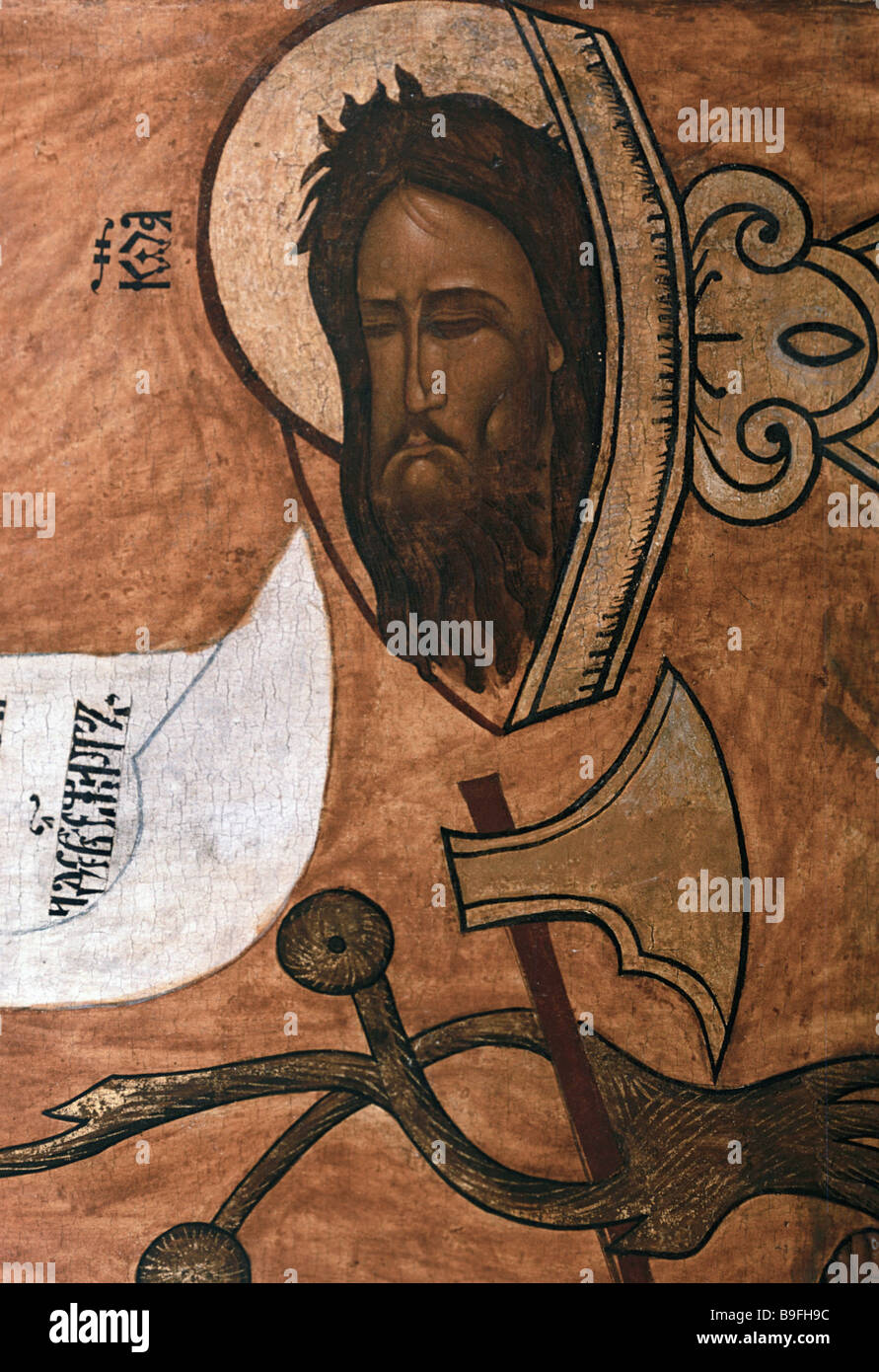 john-the-baptist-wilderness-icon