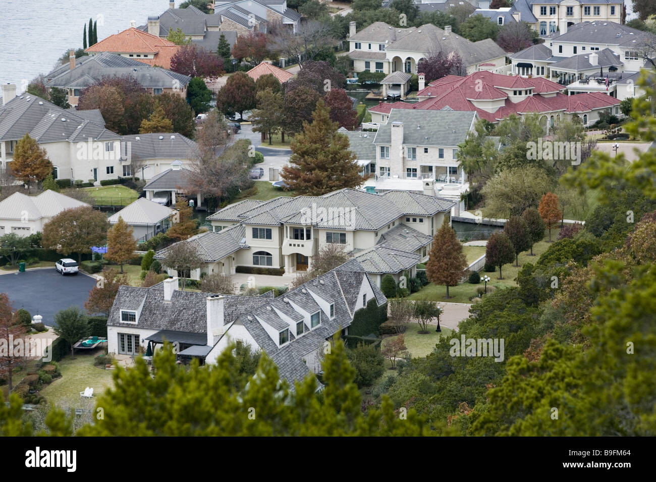 Land Liberia | venta | Last Lot Available in Exclusive Residential ...