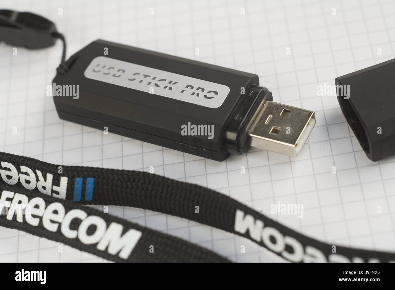 Freecom Usb Fm technology hi-res stock photography and images - Alamy