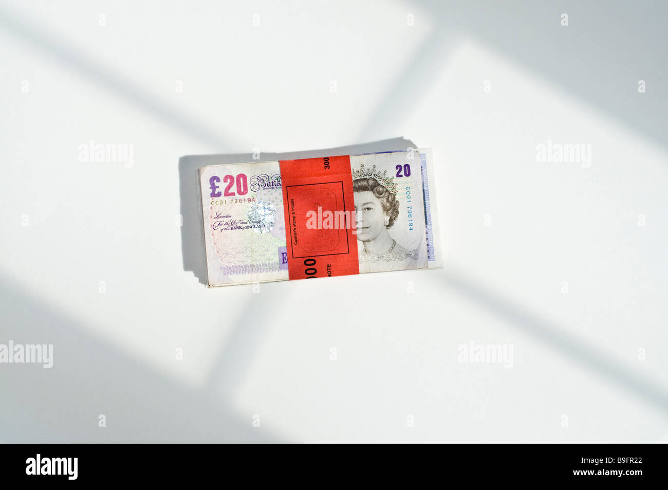 Twenty Thousand Pounds High Resolution Stock Photography and Images Alamy