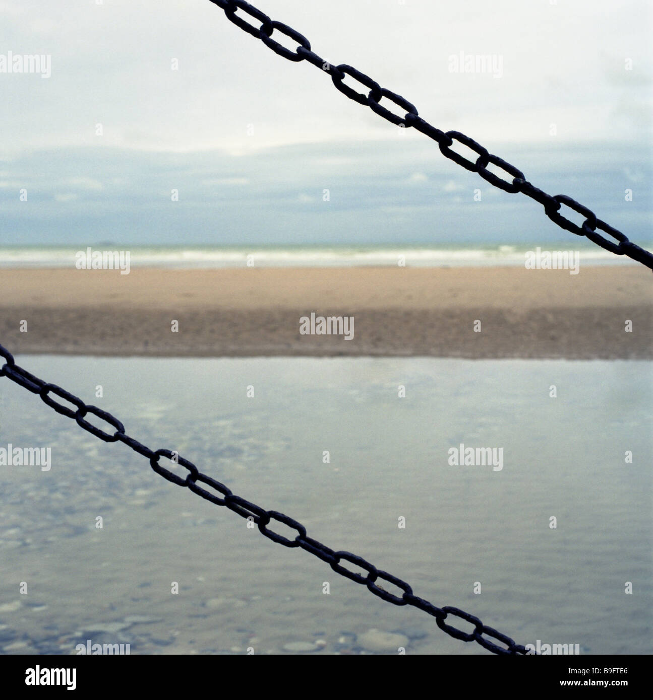 Ferric High Resolution Stock Photography and Images - Alamy