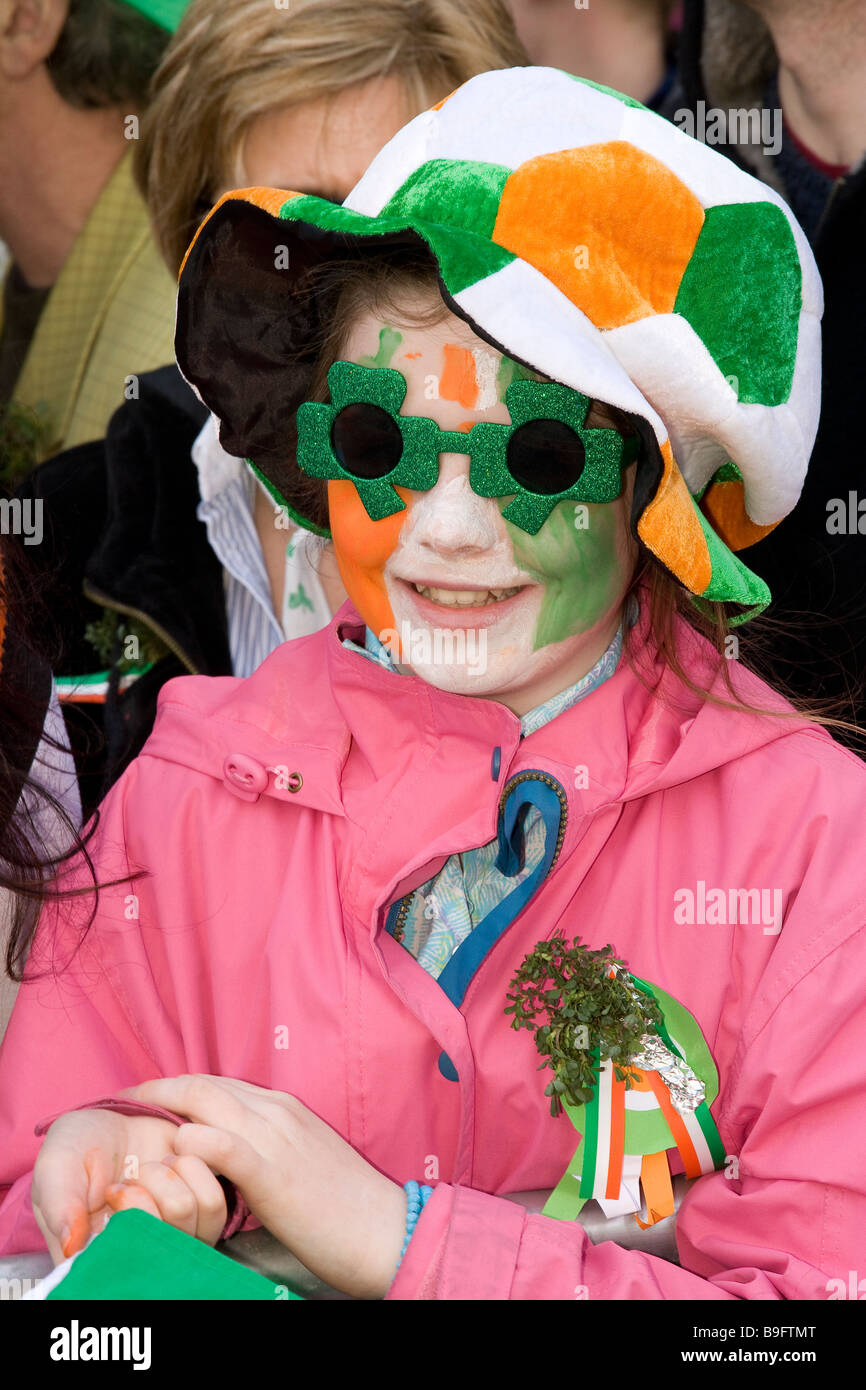 st patricks day in orlando fl 2025