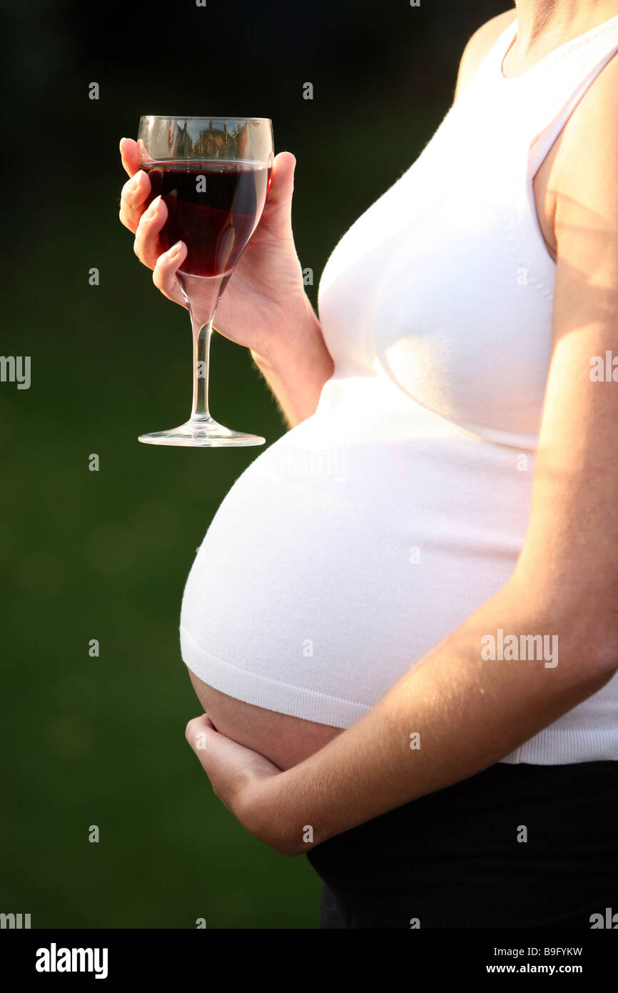 Dangerous belly fat hires stock photography and images Alamy