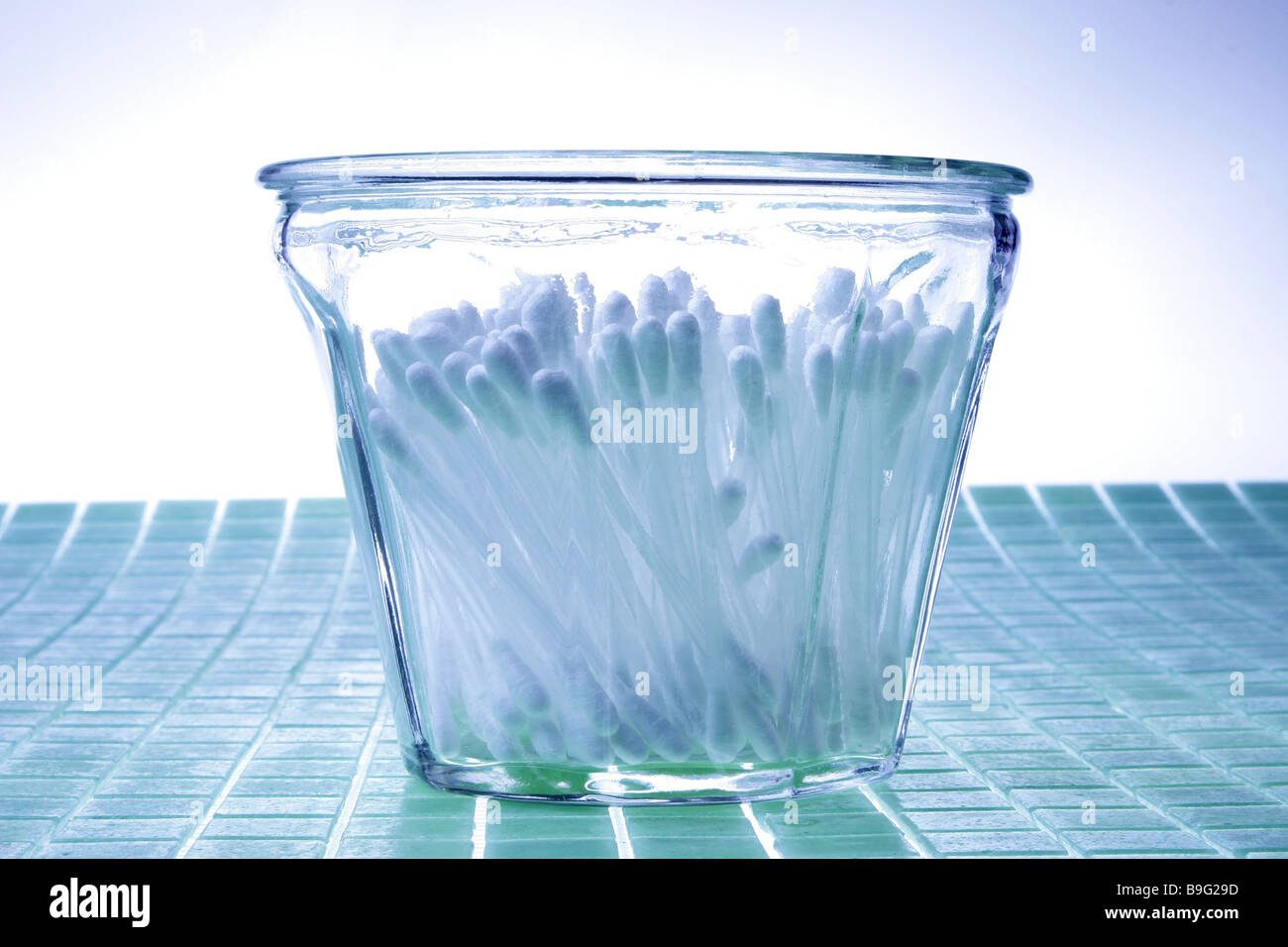 Small glass rod hi-res stock photography and images - Alamy