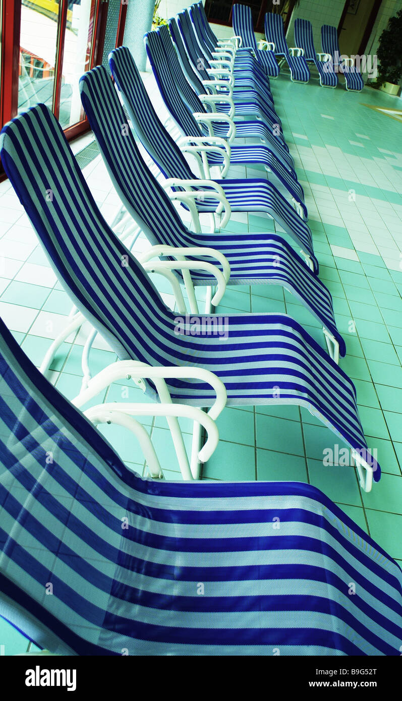 indoor swimming pool deck chairs bathinstitution swimming pool wet