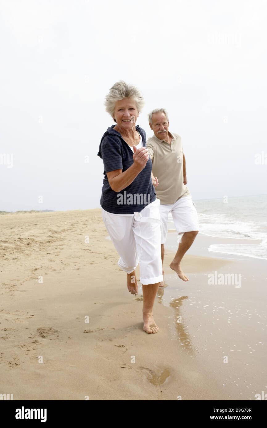 beach lake senior personals Press to search craigslist (lake worth beach) map hide this posting restore restore this posting favorite this post sep 28 otr cdl a driver $1500 a week guaranteed map hide this posting restore restore this posting favorite this post sep 28 pantry/pastry cold stations - start here. beach lake senior personals Press to search craigslist (lake worth beach) map hide this posting restore restore this posting favorite this post sep 28 otr cdl a driver $1500 a week guaranteed map hide this posting restore restore this posting favorite this post sep 28 pantry/pastry cold stations - start here.