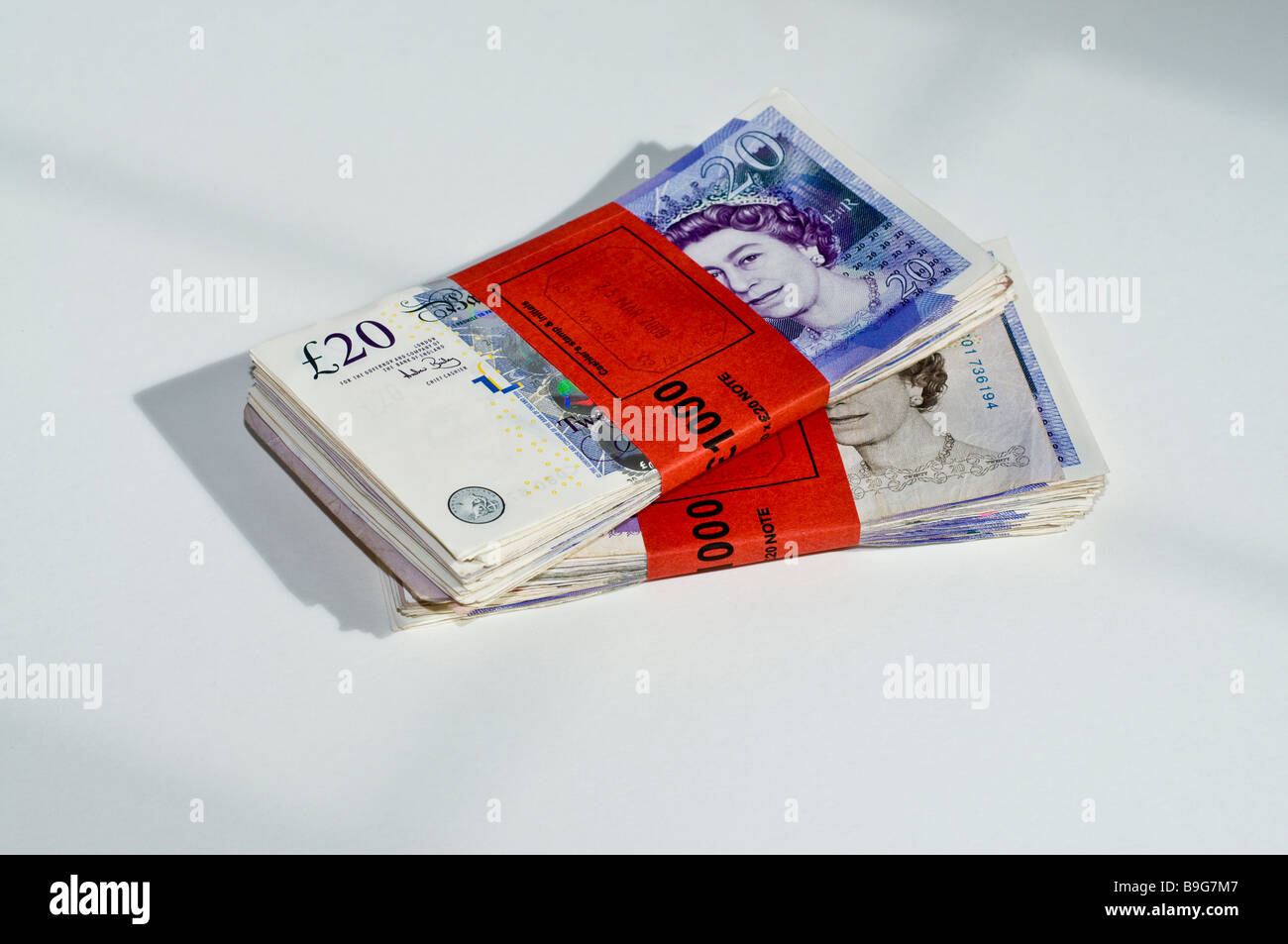 Two Thousand Pounds Per Square Inch by Brent Hartinger Two Thousand Pounds Per Square Inch by Brent Hartinger