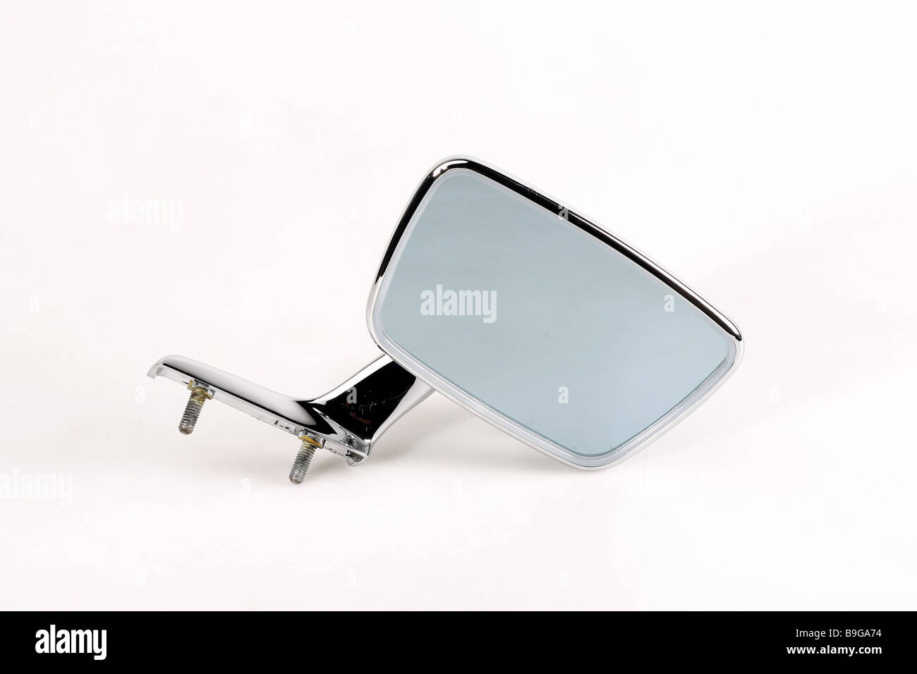 Carrear view mirrors carpart spare part outsidemirrors sidemirrors