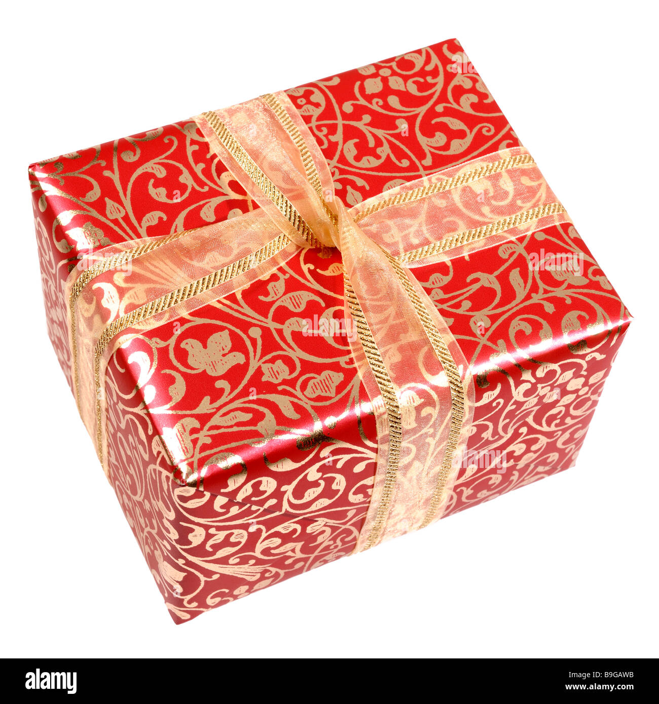 Parcel 2024 wrapping plastic