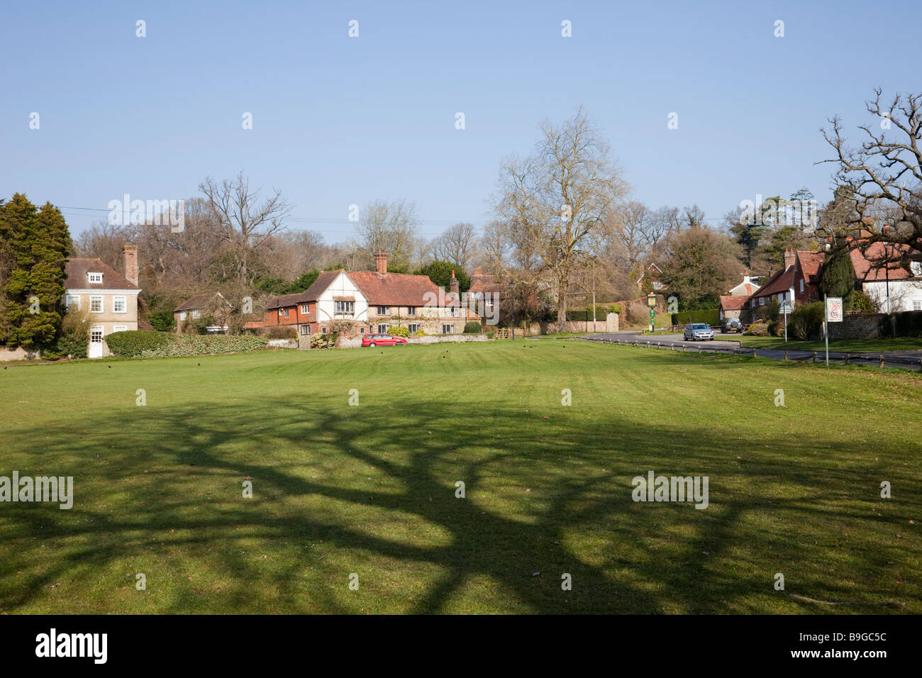 Fernhurst hires stock photography and images Alamy