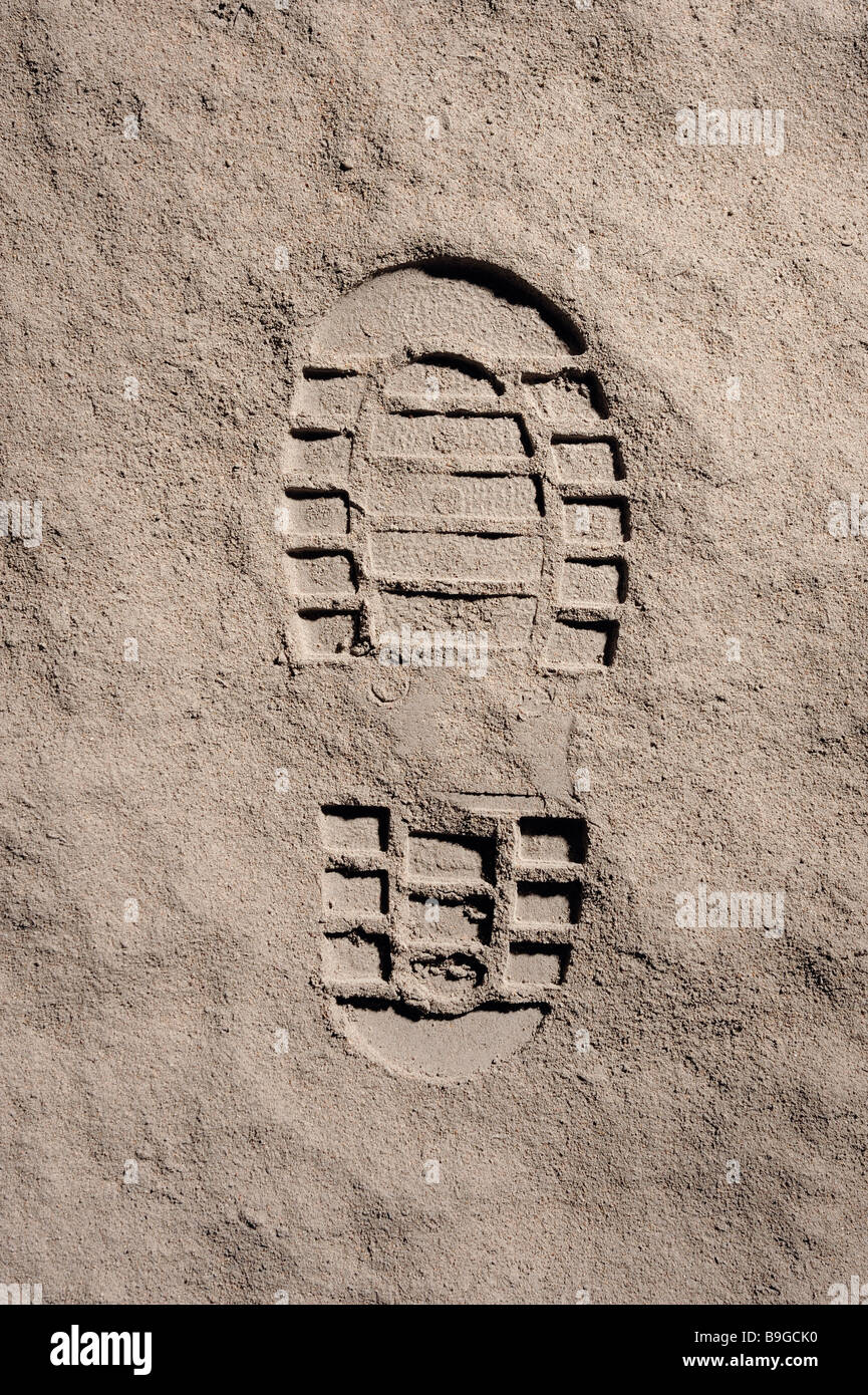 323 Moon Boot Print Stock Photos, High-Res Pictures, and Images