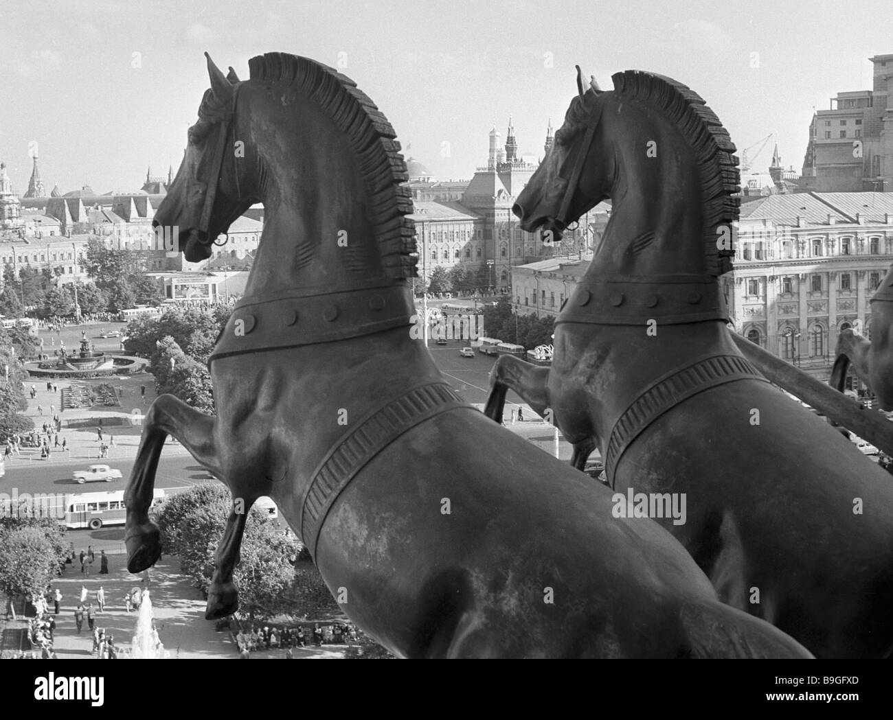 Apollo Chariot Stock Photos & Apollo Chariot Stock Images Alamy