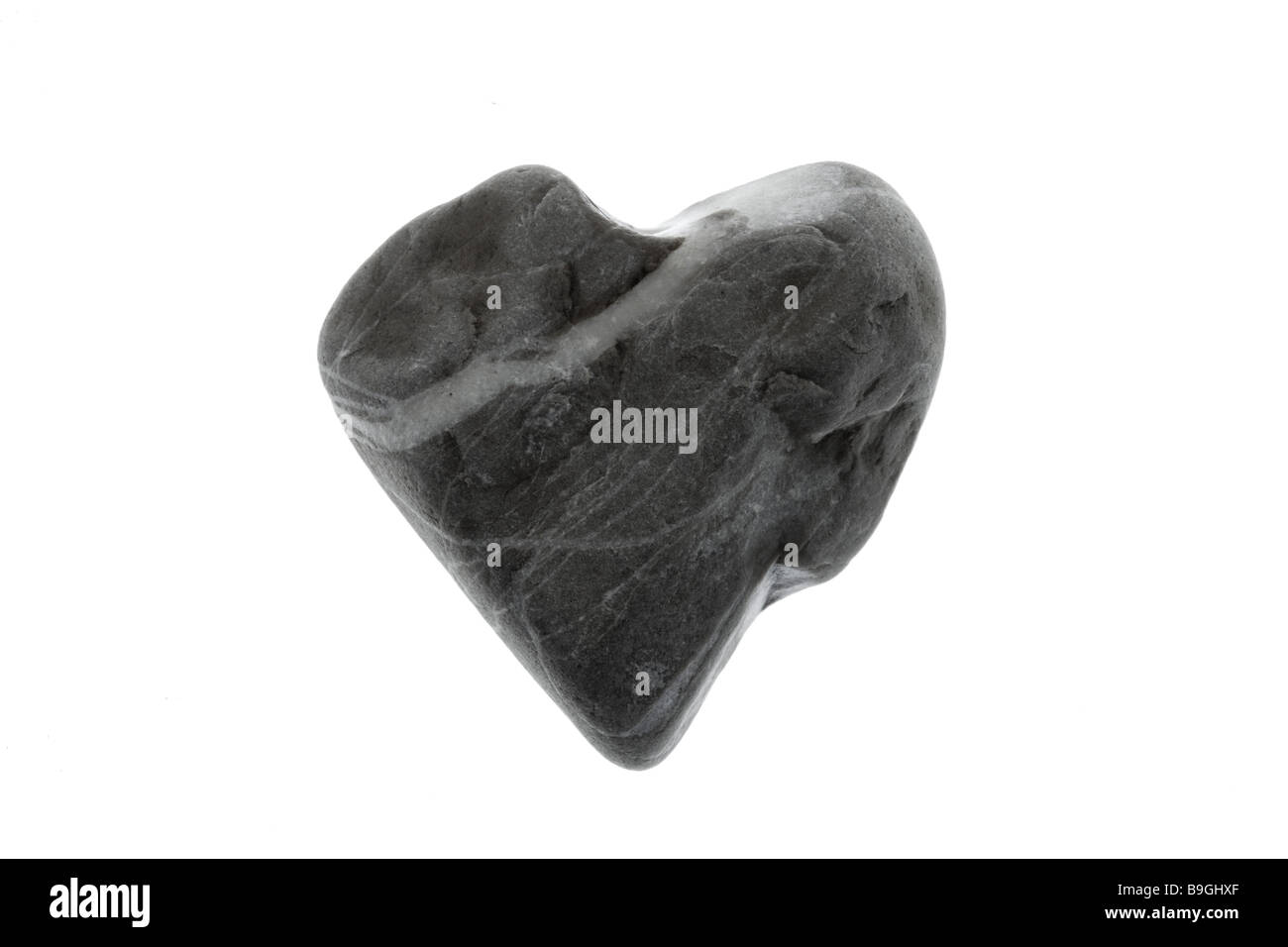 Hardness of heart hires stock photography and images Alamy