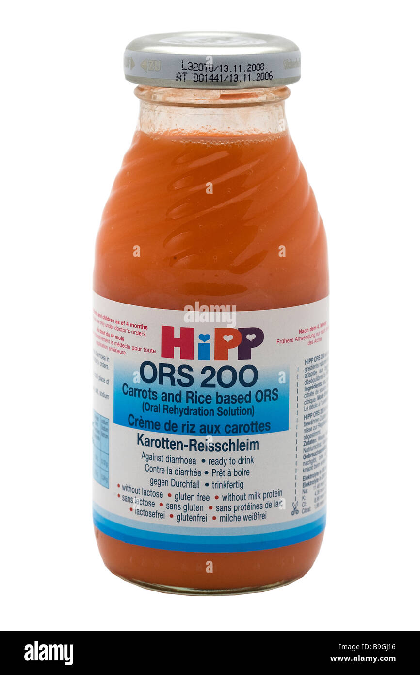 hipp juice for babies