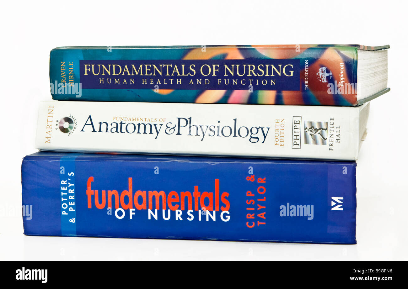 Medical books for nurses lotteryinfo