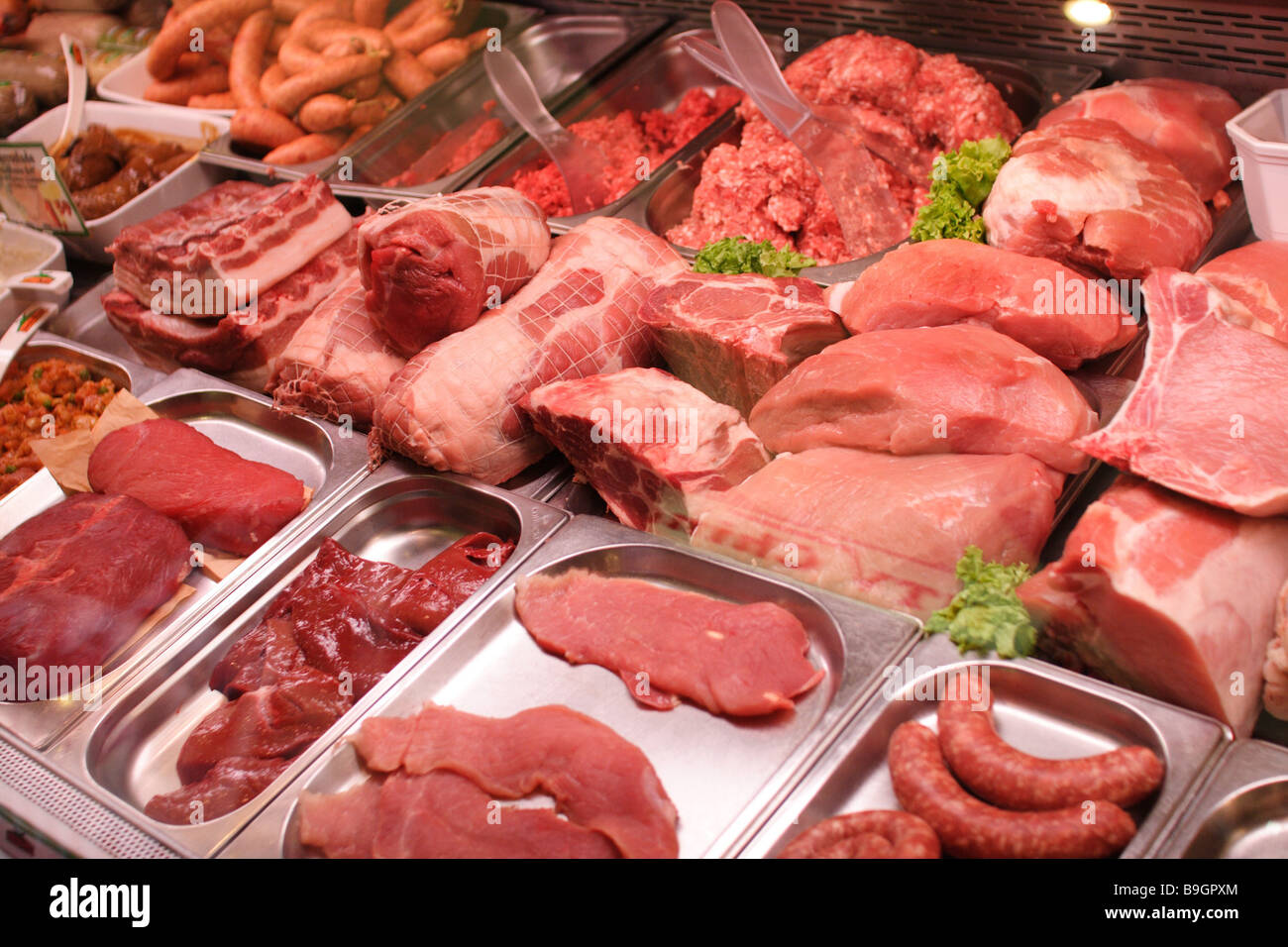 butcher's shop coolnessbar meats butcher's shop butcher's shop bar