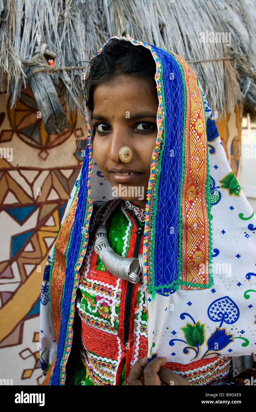 India: A North Indian wedding fashion guide | Localiiz