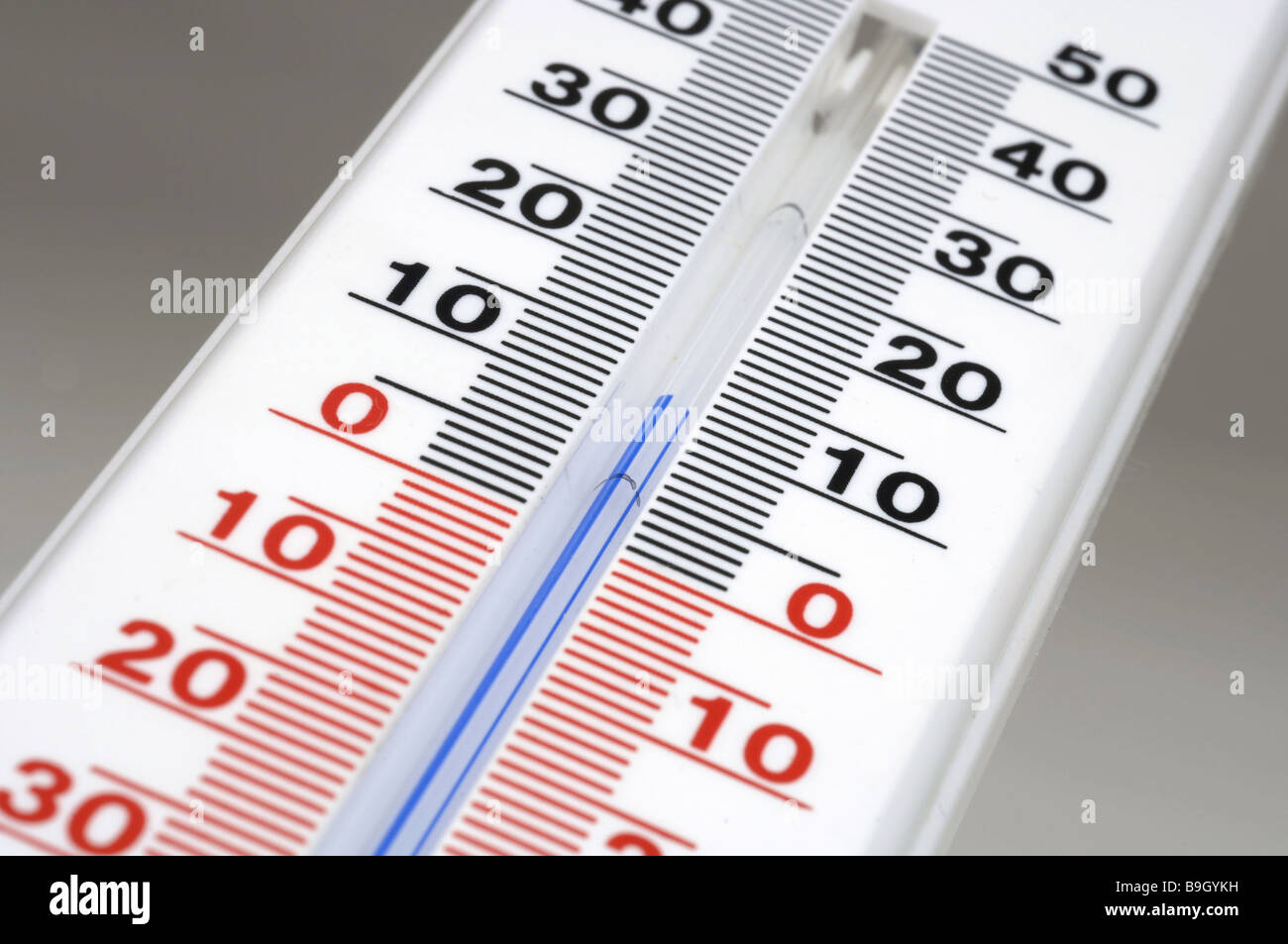Делитель частоты на cd4060. 74hc4060 схема включения. Микросхема hcf4060be datasheet. Sn74hc4060n схема включения. Cd4060 генератор частоты.