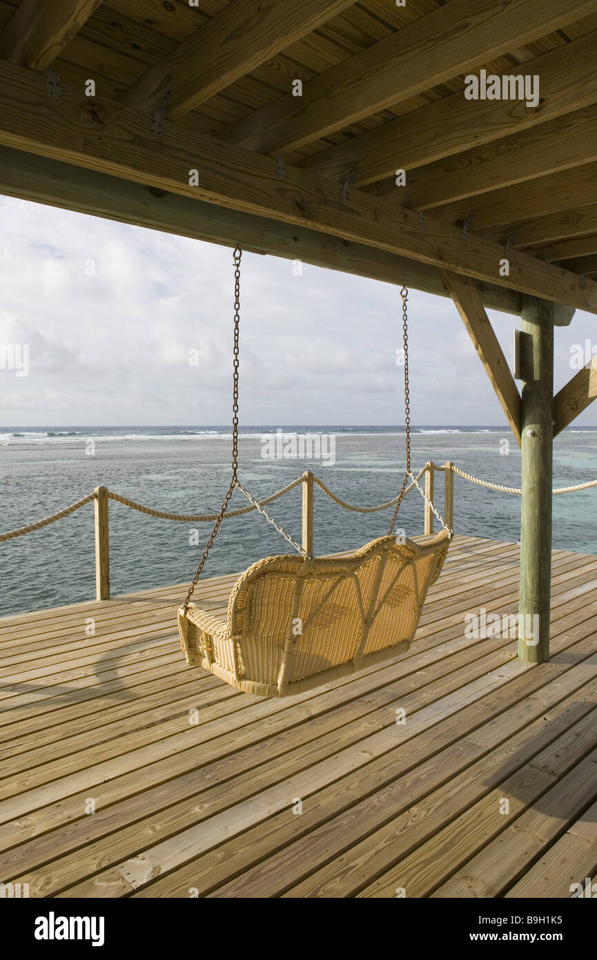 Cayman Islands Bank High Resolution Stock Photography and Images - Alamy