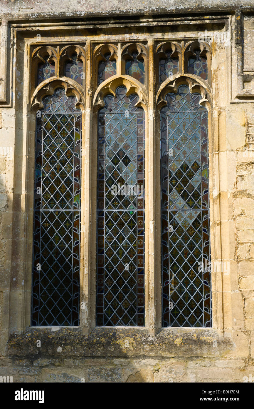 Window Coombe 1 glass window hi-res stock photography and images - Alamy