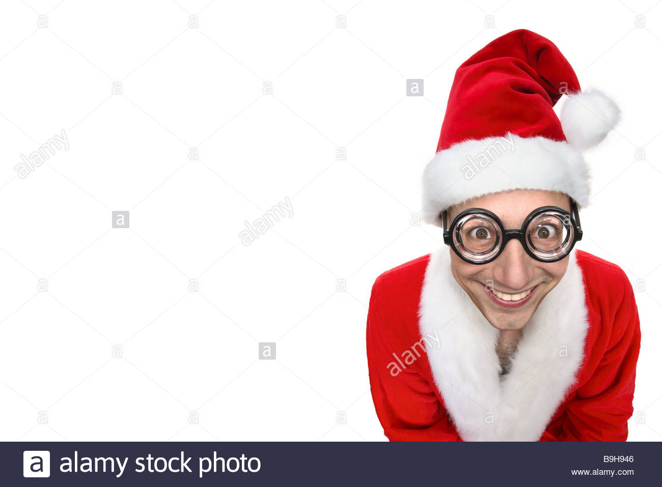 Facial disguise cut out Amy spunk angels