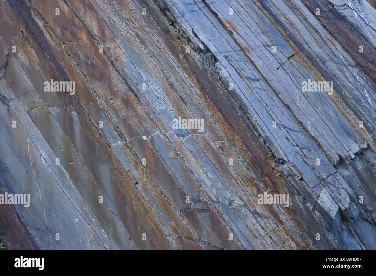 Rock stone Gran Stock Photo - Alamy